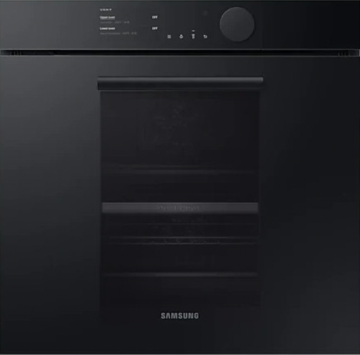 Встраиваемый духовой шкаф SAMSUNG NV75T9879CD Europe