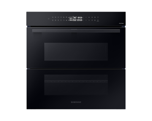 Встраиваемый духовой шкаф SAMSUNG NV7B43251AK Europe