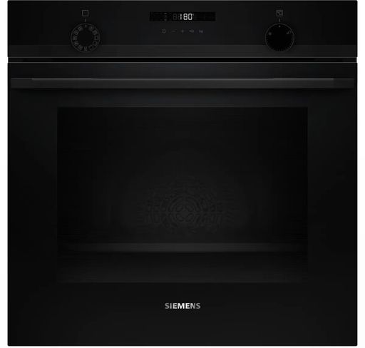 Вбудована духова шафа Siemens HU736AEA0T
