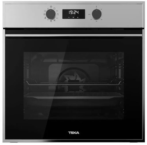 Духовой шкаф Teka HSB 635