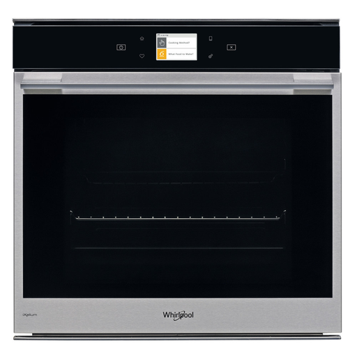 Встраиваемый духовой шкаф Whirlpool W9OM24MS2P