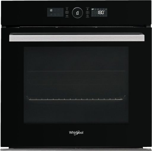 Вбудована духова шафа Whirlpool AKZ9 9481 SP NB Europe