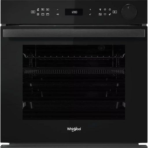Встраиваемый духовой шкаф Whirlpool AKZ9S 8220 FB Europe