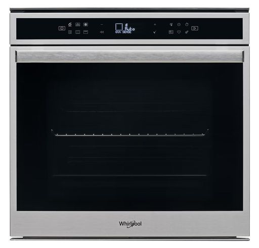 Встраиваемый духовой шкаф Whirlpool W6 4PS1 OM4 P Europe