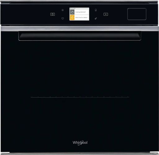 Вбудована духова шафа Whirlpool W9I 4S2 OP2 H Europe