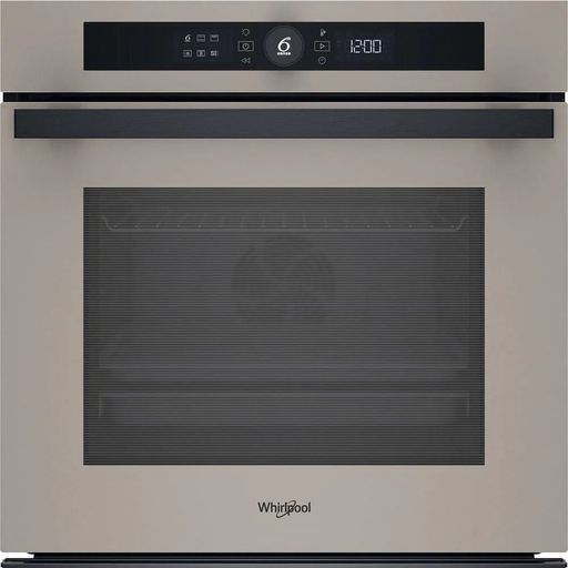Встраиваемый духовой шкаф Whirlpool WOI4S8CM1SEA