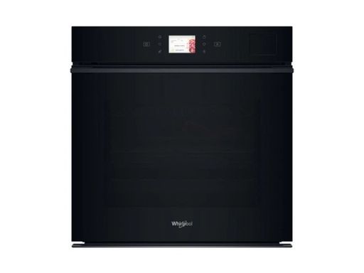 Встраиваемый духовой шкаф Whirlpool WOI9A8FPT2SBA Europe
