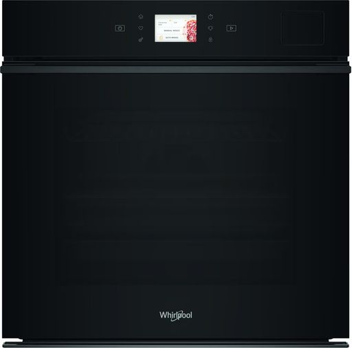 Вбудована духова шафа Whirlpool WOI9A8PT1SBA