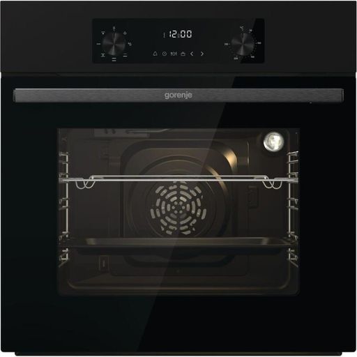 Встраиваемый духовой шкаф Gorenje BO 6635 E01B