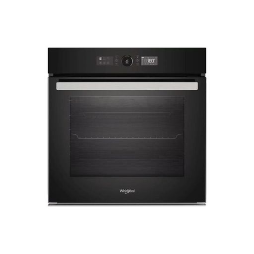 Встраиваемый духовой шкаф Whirlpool AKZ9 6290 NB Europe