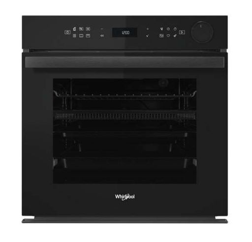 Вбудована духова шафа Whirlpool AKZ9S 8260 FB