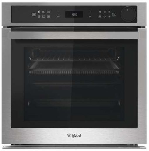 Вбудована духова шафа Whirlpool AKZ9S 8271 IX