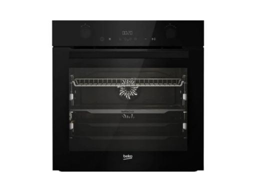 Встроенный духовой шкаф Beko BBVM17400BPS Europe
