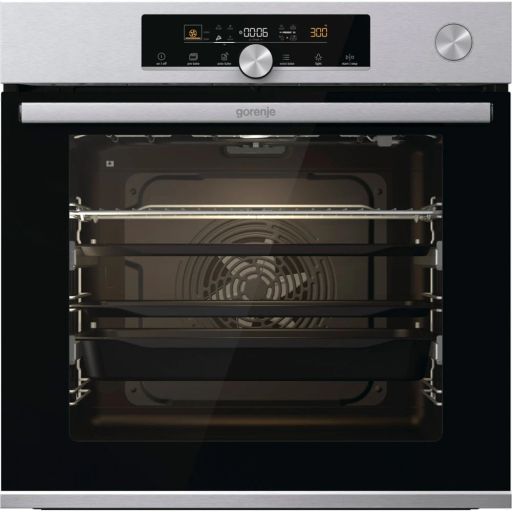 Духова шафа Gorenje BSA6747A04X Europe