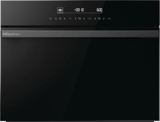 Встроенный духовой шкаф Hisense BIM45342ADBG