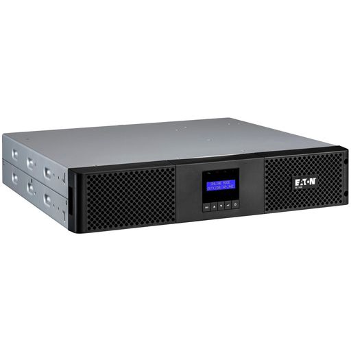 ИБП Eaton 9E1000IR