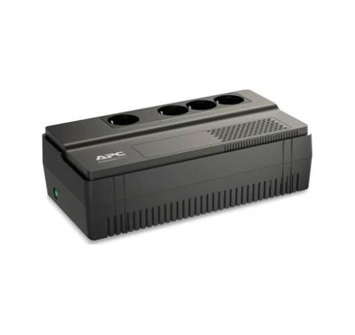 ДБЖ APC BV650I-GR