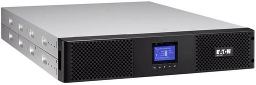 ИБП Eaton Rack 9SX 3000VA 2700W 9SX3000IR