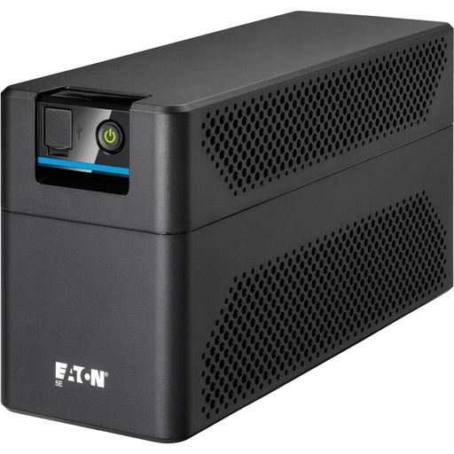 ДБЖ Eaton 5E900UI, USB (5E900UI)