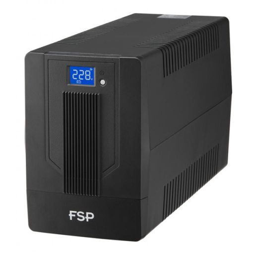ДБЖ FSP iFP-1000 (PPF6001306)