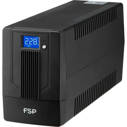 ДБЖ FSP iFP-800 (PPF4802003)