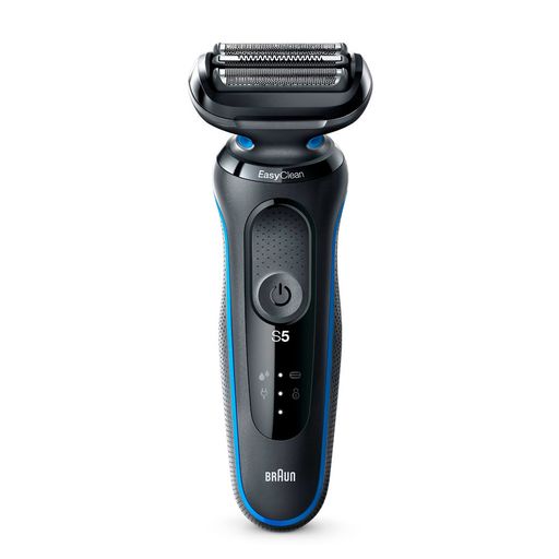 Електробритва чоловіча Braun Series 5 51-B1000s Europe