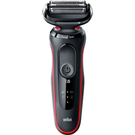 Електробритва Braun Series 5 51-R1000s Europe