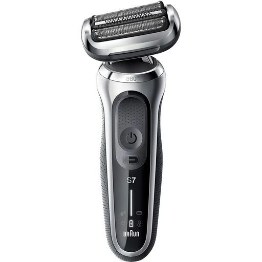 Електробритва Braun Series 7 71-S1000s Europe