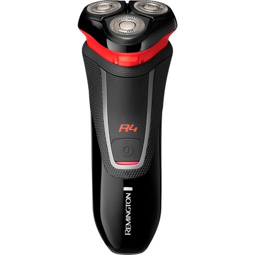Бритва роторная Remington R4000 STYLE SERIES