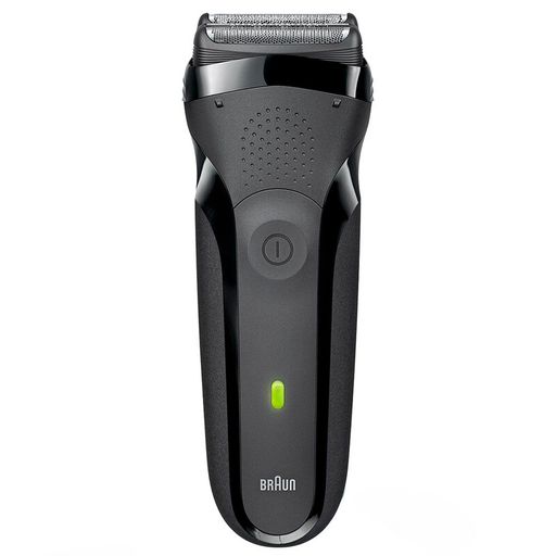 Электробритва BRAUN Series 3 300s b