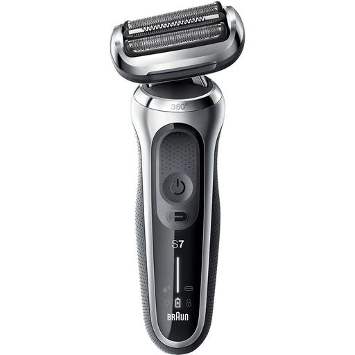 Электробритва Braun Series 7 71-S1000s 