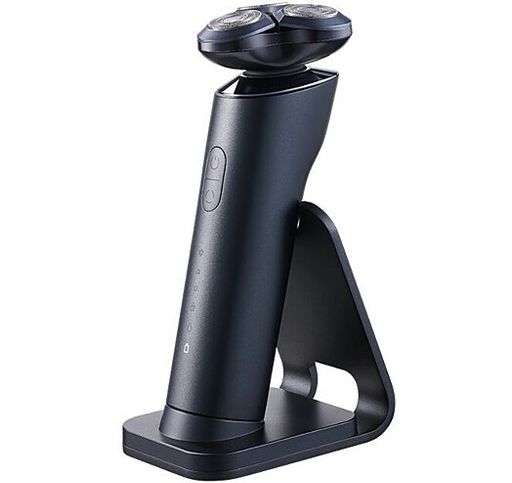 Электробритва мужская MiJia Mi Electric Shaver S700 Europe