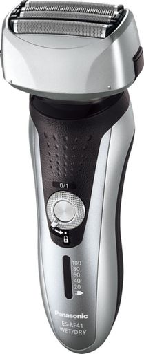 Електробритва чоловіча Panasonic ES-RF41-S520 Europe