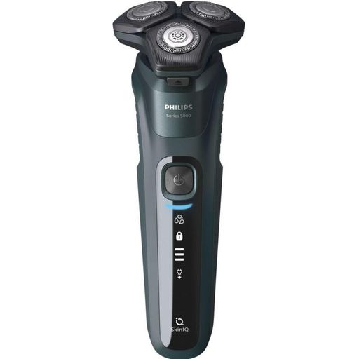 Электробритва PHILIPS S5584/50