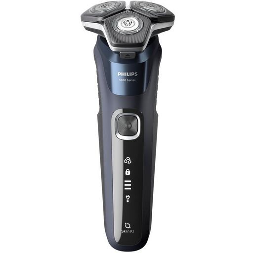 Електробритва Philips S5885/10 series 5000