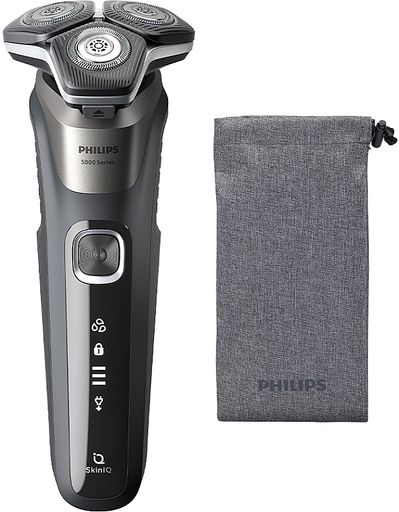 Электробритва Philips Series 5000 S5887/10