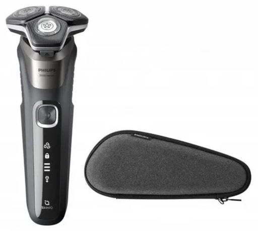 Електробритва Philips Series 5000 S5887/30