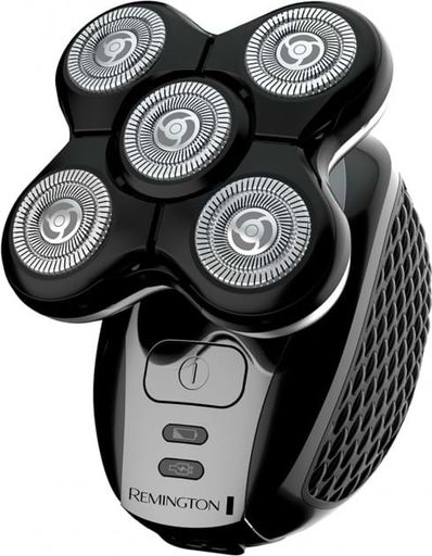Электробритва Remington Ultimate Series RX5 XR1500 Europe