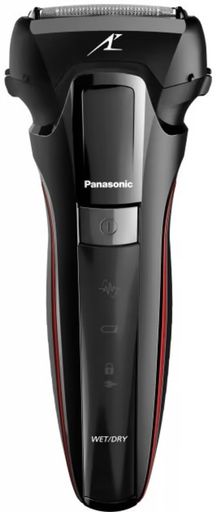 Електробритва Panasonic ES-LL41-K520 Europe