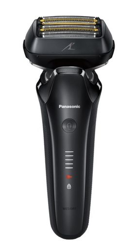 Електробритва Panasonic ES-LS6A-K820 Europe