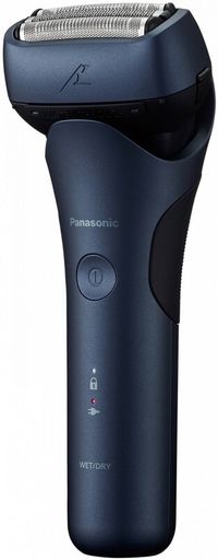 Электробритва Panasonic ES-LT4B-A803