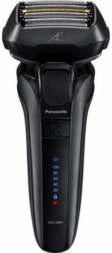 Електробритва Panasonic ES-LV6U-K820 Europe