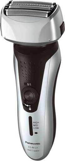 Електробритва Panasonic ES-RF31-S520 Europe
