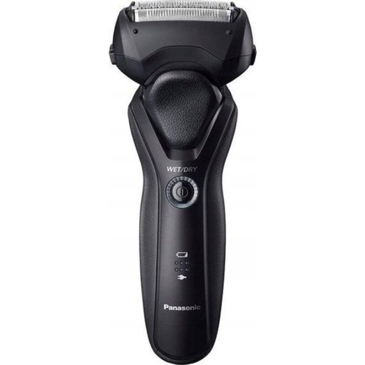 Электробритва Panasonic ES-RT37-K503 Europe