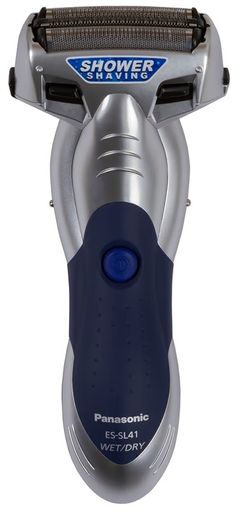 Електробритва Panasonic ES-SL41-S520 Europe
