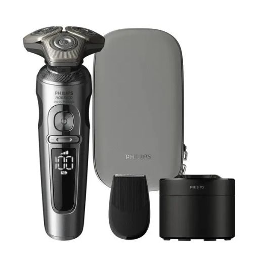 Электробритва Philips Shaver series 9000 Prestige SP9841/84 Europe