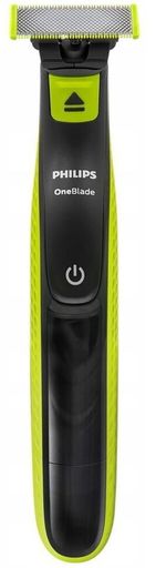 Электробритва Philips OneBlade QP2724/10 Europe