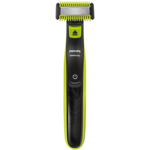 Электробритва Philips QP2824/30 Europe