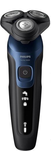 Электробритва Philips Series 5000 S5465/18 Europe