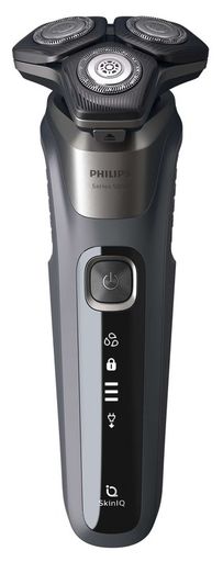 Електробритва Philips Shaver Series 5000 S5887/30 Europe